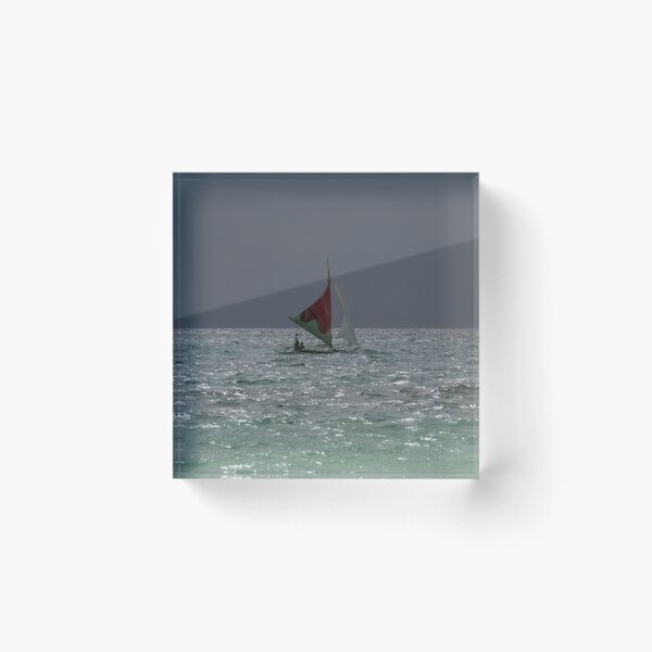 Item preview, BORACAY designed and sold by likbatonboot.