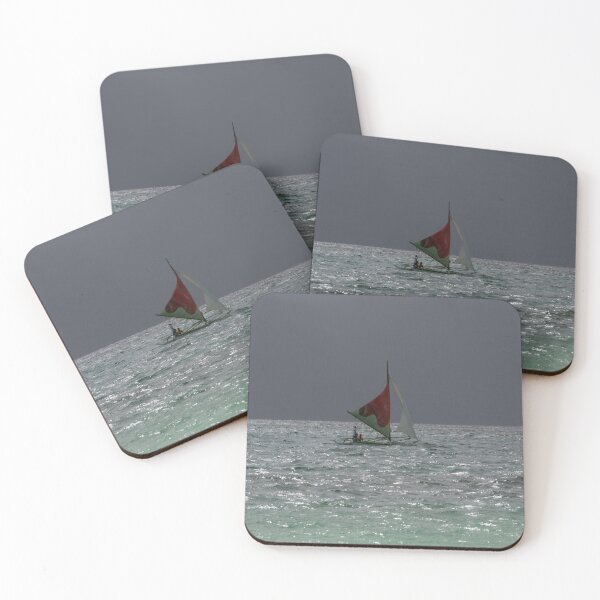 Item preview, BORACAY designed and sold by likbatonboot.