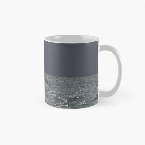 Item preview, BORACAY designed and sold by likbatonboot.
