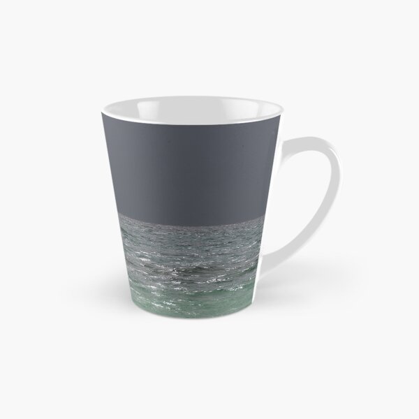 Item preview, BORACAY designed and sold by likbatonboot.
