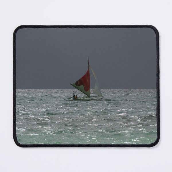 Item preview, BORACAY designed and sold by likbatonboot.