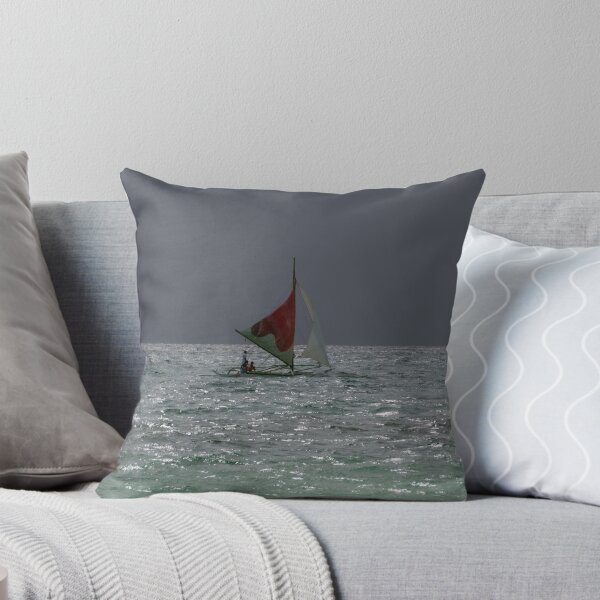 Item preview, BORACAY designed and sold by likbatonboot.