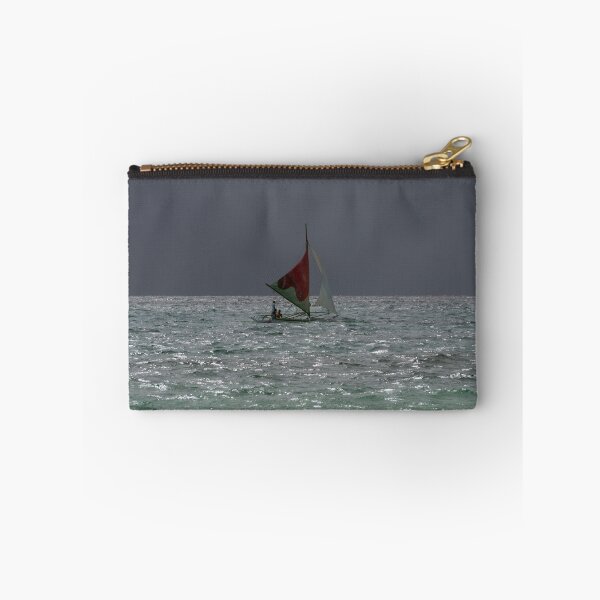Item preview, BORACAY designed and sold by likbatonboot.