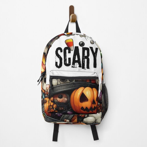 Item preview, Scary Story Halloween Shirt | Spooky Graphic Tee | Horror Book Lover Gift | Creepy Read T-Shirt | Fall Season Apparel | Ghost Story | Witchy designed and sold by GROUNDED-PLAY™️.