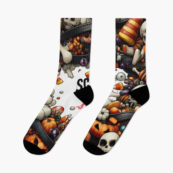 Item preview, Scary Story Halloween Shirt | Spooky Graphic Tee | Horror Book Lover Gift | Creepy Read T-Shirt | Fall Season Apparel | Ghost Story | Witchy designed and sold by GROUNDED-PLAY™️.