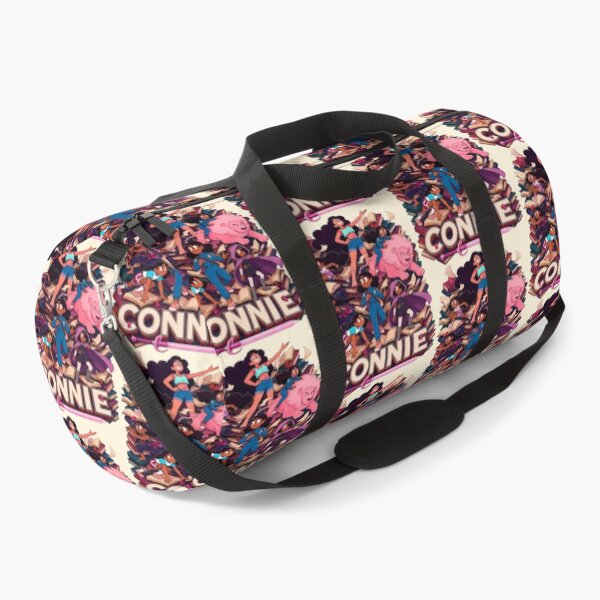 Item preview, Connie Maheswaran – Sword, Stories & Courage designed and sold by jubileuuu.