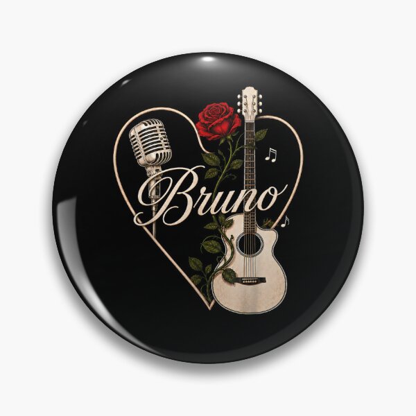 Artikelvorschau, Retro Bruno Vintage Klassiker 70er 80er Jahre Herren Damen Kinder entworfen und verkauft von Juansustait.