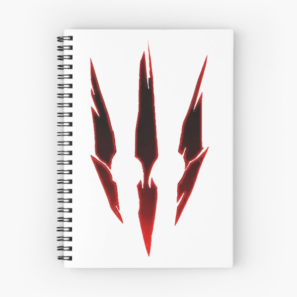 Item preview, The Witcher Inspired Art | Geralt & Ciri Fan Design | Limited Edition designed and sold by mosleyq.