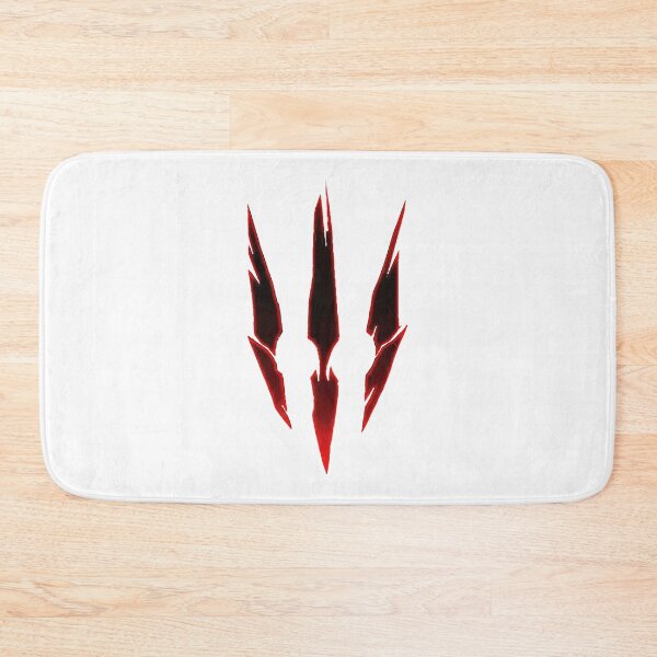 Item preview, The Witcher Inspired Art | Geralt & Ciri Fan Design | Limited Edition designed and sold by mosleyq.