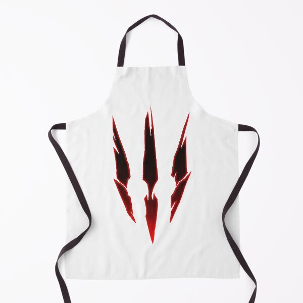 Item preview, The Witcher Inspired Art | Geralt & Ciri Fan Design | Limited Edition designed and sold by mosleyq.