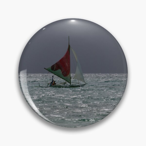 Item preview, BORACAY designed and sold by likbatonboot.