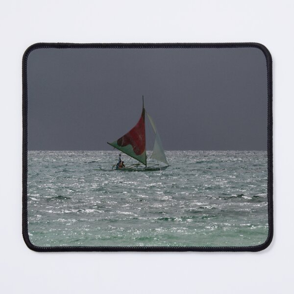 Item preview, BORACAY designed and sold by likbatonboot.