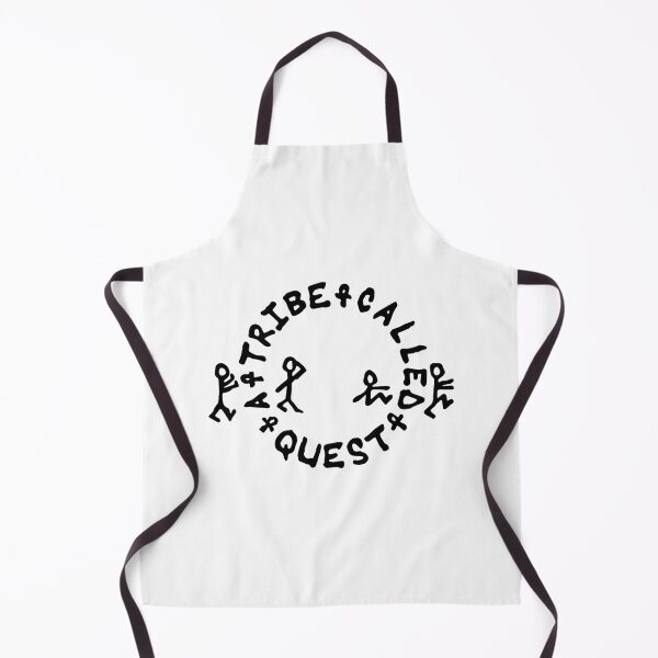 Item preview, A-Tribe-Called-Quest designed and sold by QuirkyyBox.