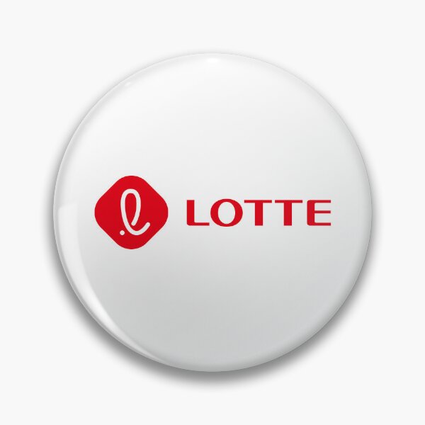 Item preview, Softly Lotte Corporation aLit Glass Niche designed and sold by Patrycjabeauty.