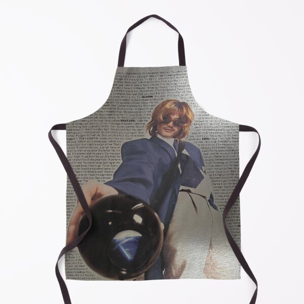 Item preview, Decide Me designed and sold by Womac.