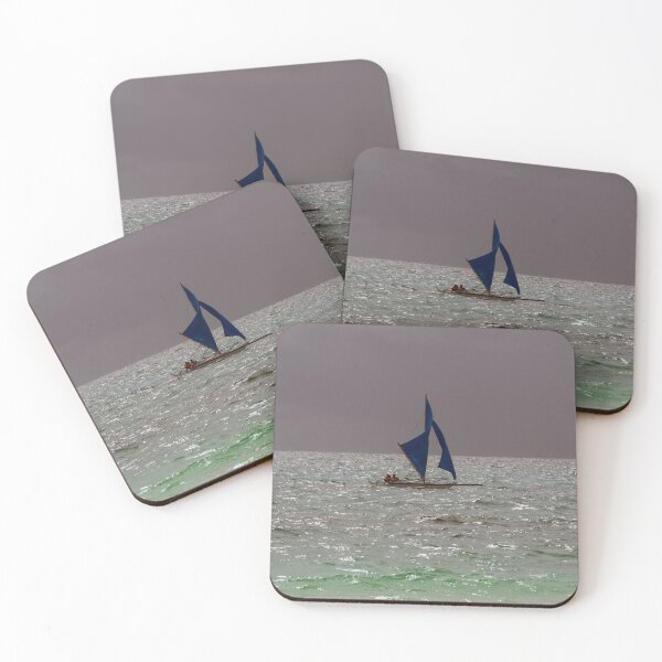 Item preview, BORACAY designed and sold by likbatonboot.