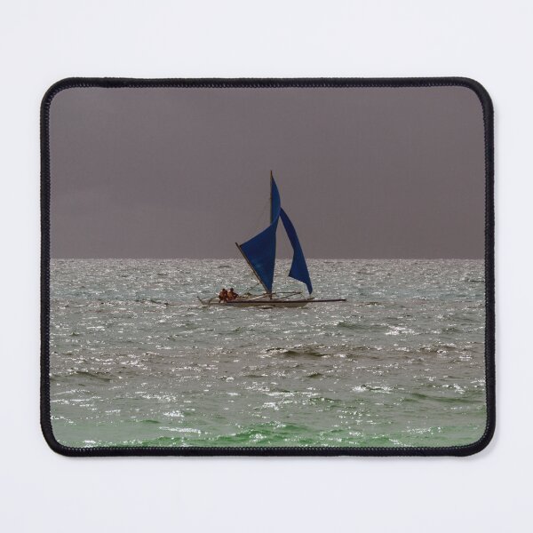 Item preview, BORACAY designed and sold by likbatonboot.