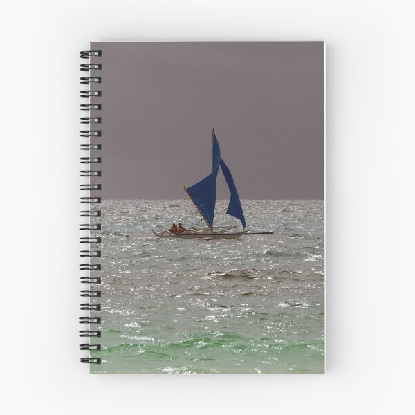 Item preview, BORACAY designed and sold by likbatonboot.