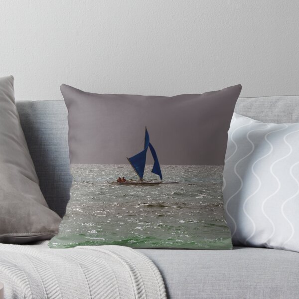Item preview, BORACAY designed and sold by likbatonboot.