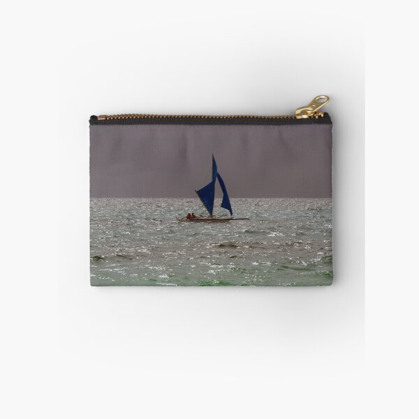 Item preview, BORACAY designed and sold by likbatonboot.