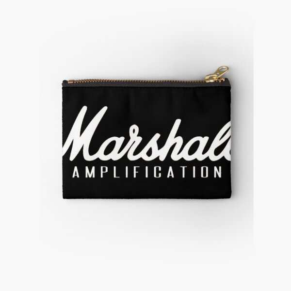 Item preview, Marshall Amplification T-Shirt designed and sold by JohnsonBoehm.