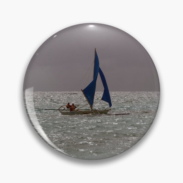 Item preview, BORACAY designed and sold by likbatonboot.
