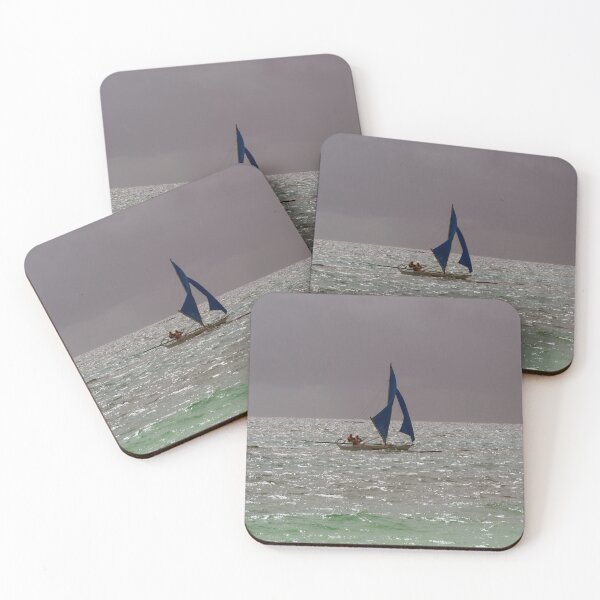 Item preview, BORACAY designed and sold by likbatonboot.
