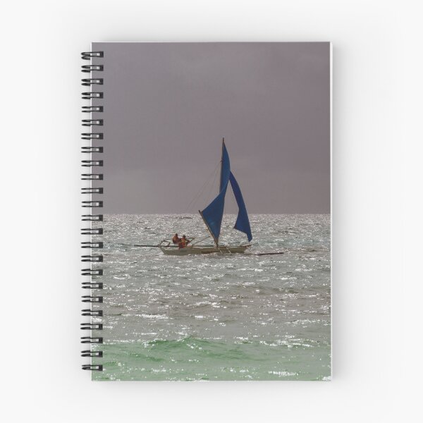 Item preview, BORACAY designed and sold by likbatonboot.