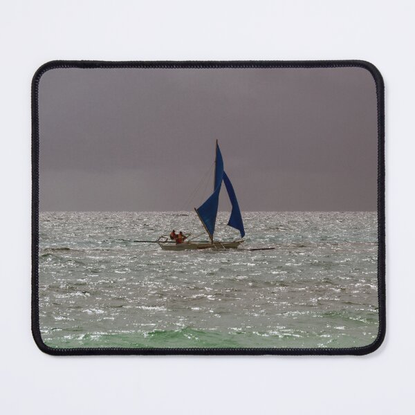Item preview, BORACAY designed and sold by likbatonboot.