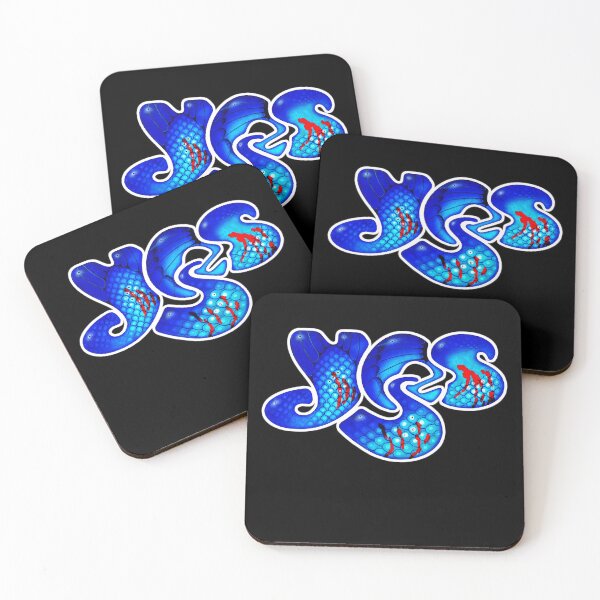 Item preview, Hi...Live Back Again! #AA40th34AAP designed and sold by ezzlesu770.