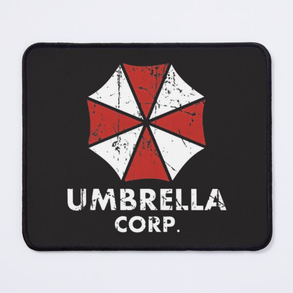 Item preview, Umbrella Corp | ⭐⭐⭐⭐⭐ designed and sold by ErikFash.