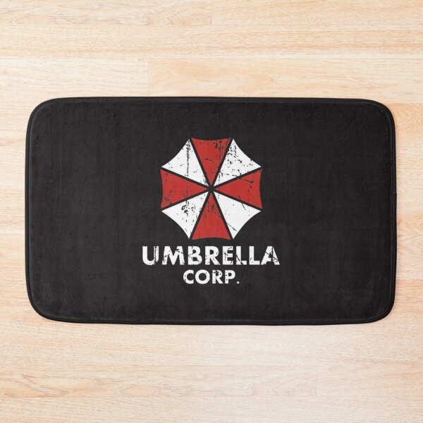 Item preview, Umbrella Corp | ⭐⭐⭐⭐⭐ designed and sold by ErikFash.