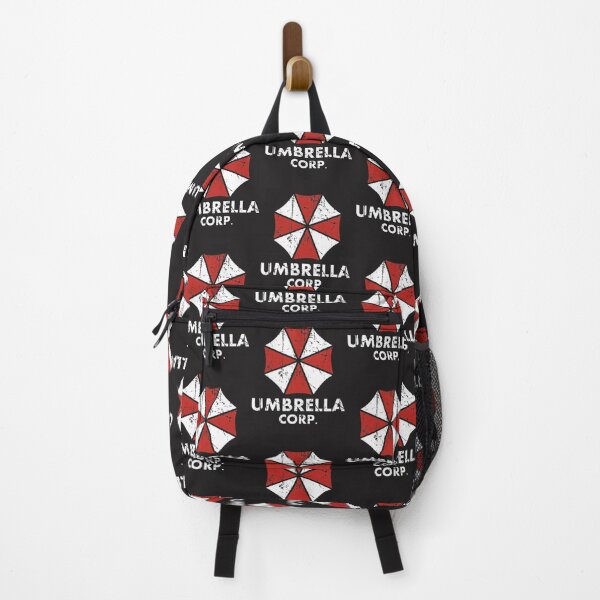Item preview, Umbrella Corp | ⭐⭐⭐⭐⭐ designed and sold by ErikFash.
