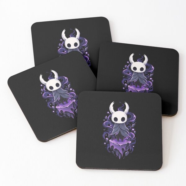 Item preview, Hollow Knight Cool designed and sold by GordonMLoper.