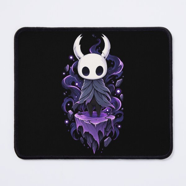 Item preview, Hollow Knight Cool designed and sold by GordonMLoper.