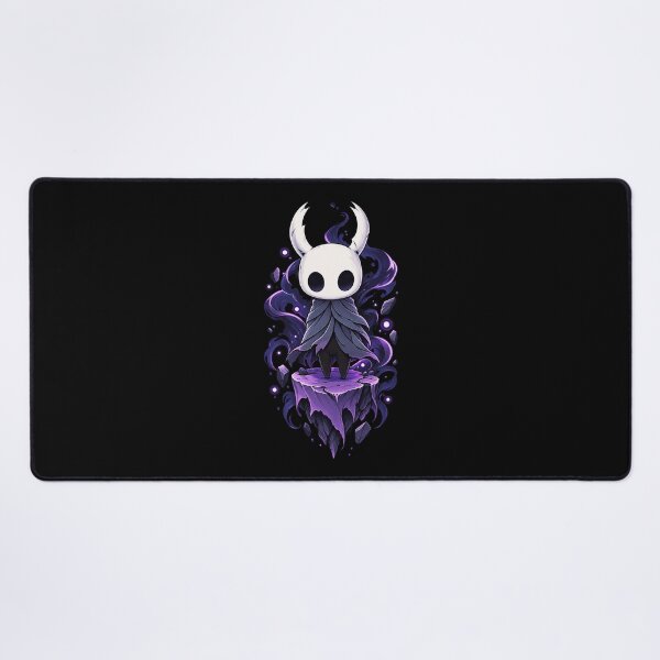 Item preview, Hollow Knight Cool designed and sold by GordonMLoper.