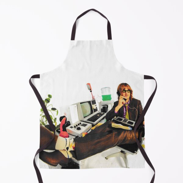 Item preview, Call Me Girl designed and sold by Womac.
