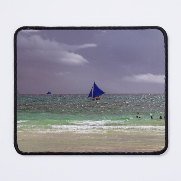 Item preview, BORACAY designed and sold by likbatonboot.