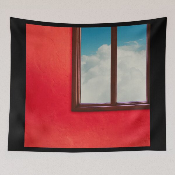 Item preview, A LA SALA Psychedelic Art designed and sold by Jormanmalsan.