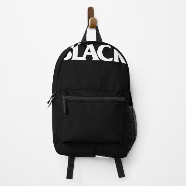 Item preview, Black-Flag designed and sold by QuirkyyBox.