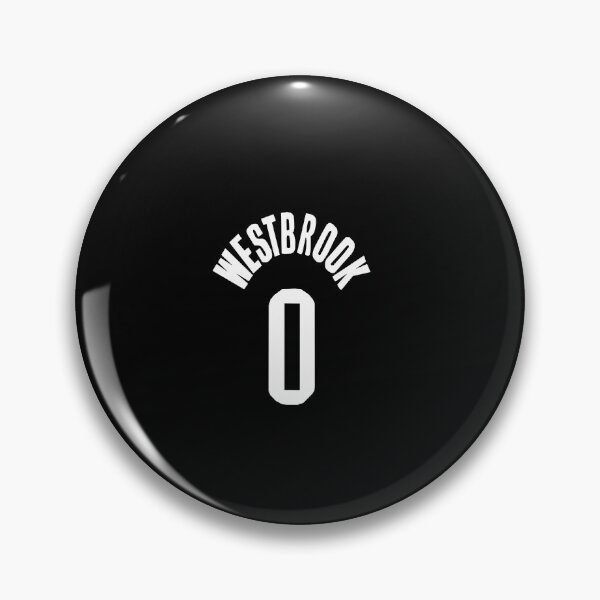 Item preview, Russell Westbrook designed and sold by johnsonmartha.