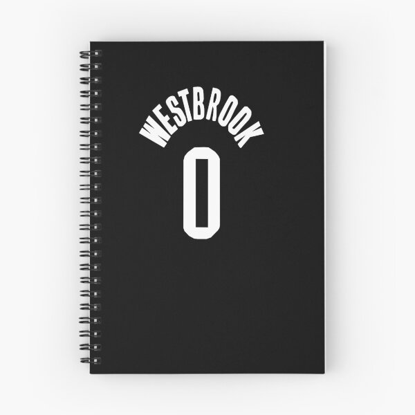 Item preview, Russell Westbrook designed and sold by johnsonmartha.