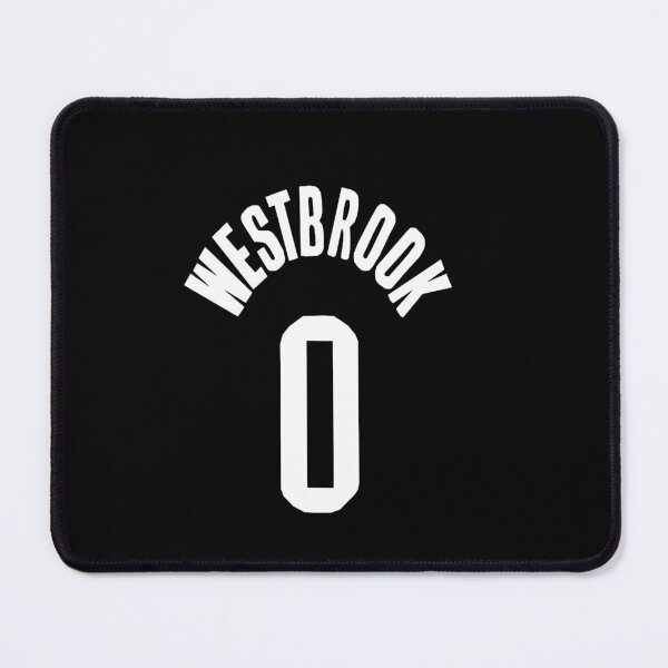Item preview, Russell Westbrook designed and sold by johnsonmartha.