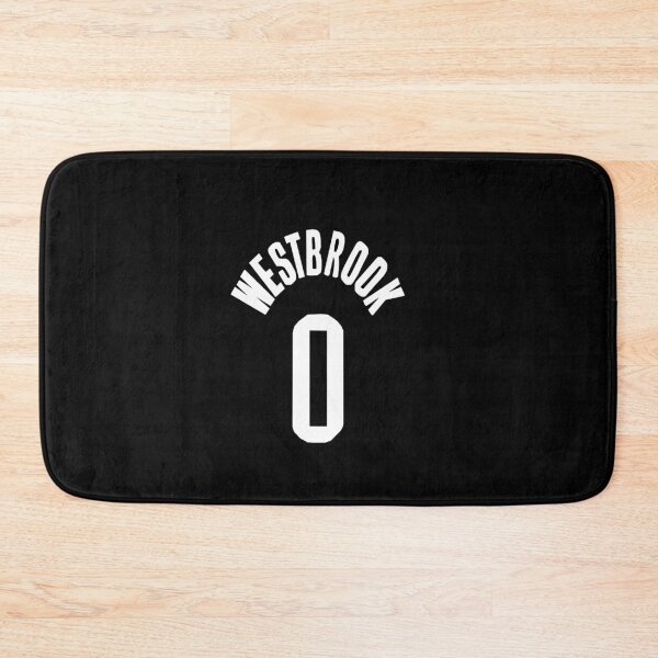 Item preview, Russell Westbrook designed and sold by johnsonmartha.