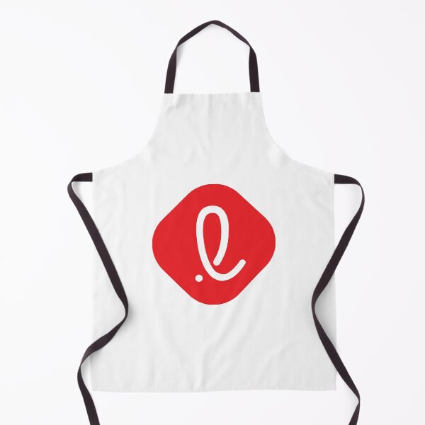 Item preview, Contoured Lotte Corporation Glass Niche Design designed and sold by Patrycjabeauty.