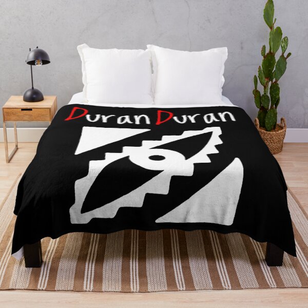 Item preview, Symbol White Threshold Pop Rock designed and sold by GloomRooms.