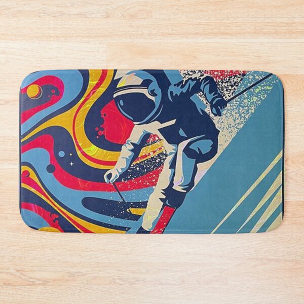 Item preview, Goose Concert Tour Boulder designed and sold by MicheleHenry00.