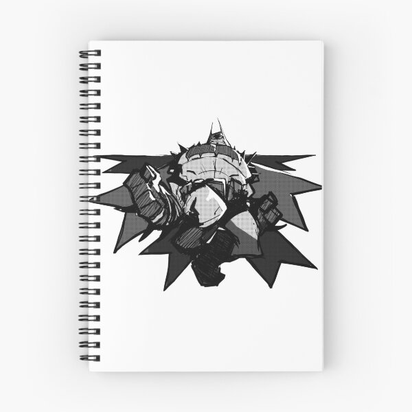 Item preview, Dark Knight - Stylized Comic Art designed and sold by Eslam-Aboshady.