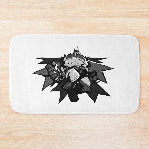 Item preview, Dark Knight - Stylized Comic Art designed and sold by Eslam-Aboshady.