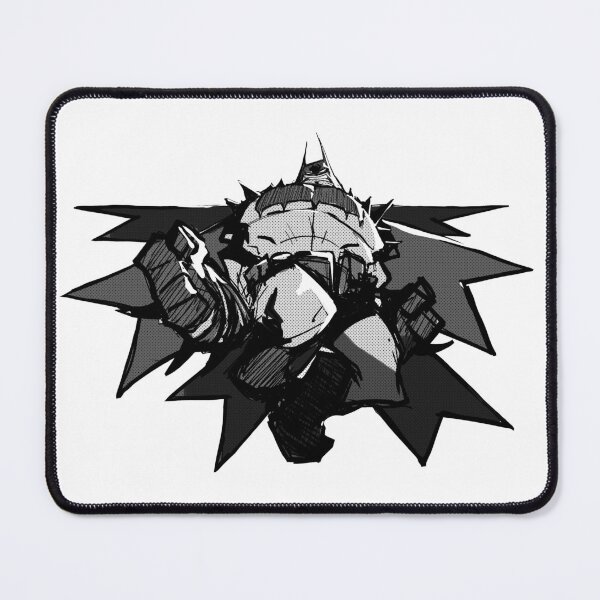 Item preview, Dark Knight - Stylized Comic Art designed and sold by Eslam-Aboshady.